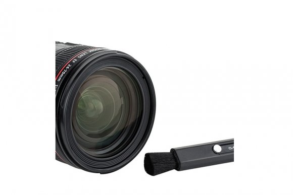 Чистящий карандаш JJC CL-CP2 Lens Cleaning Pen Чистящий карандаш JJC CL-CP2 Lens Cleaning Pen