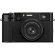 Фотоаппарат Fujifilm X100VI, чёрный 
