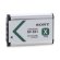 Sony NP-BX1 