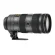 Объектив Nikon 70-200mm f2.8E FL ED AF-S VR NIKKOR 100years 
