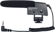 Sennheiser MKE 400 Sennheiser MKE 400