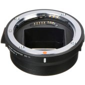 Sigma MC-11 EF-Sony E (Для объективов Canon на байонет Sony E)