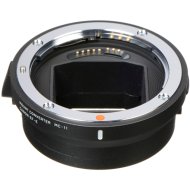 Sigma MC-11 EF-Sony E (Для объективов Canon на байонет Sony E) Sigma MC-11 EF-Sony E (Для объективов Canon на байонет Sony E)