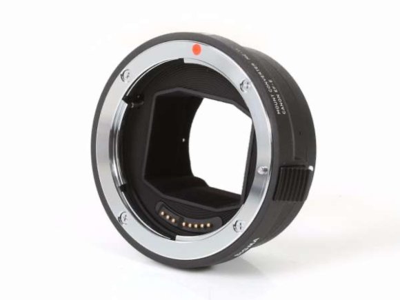 Sigma MC-11 EF-Sony E (Для объективов Canon на байонет Sony E) Sigma MC-11 EF-Sony E (Для объективов Canon на байонет Sony E)