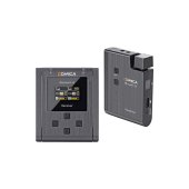 COMICA BoomX-U U1 (TX+RX) Микрофонная радиосистема
