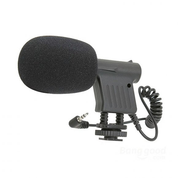 Микрофон для видеокамеры RODE VideoMic + Rycote Lyra Микрофон для видеокамеры RODE VideoMic + Rycote Lyra