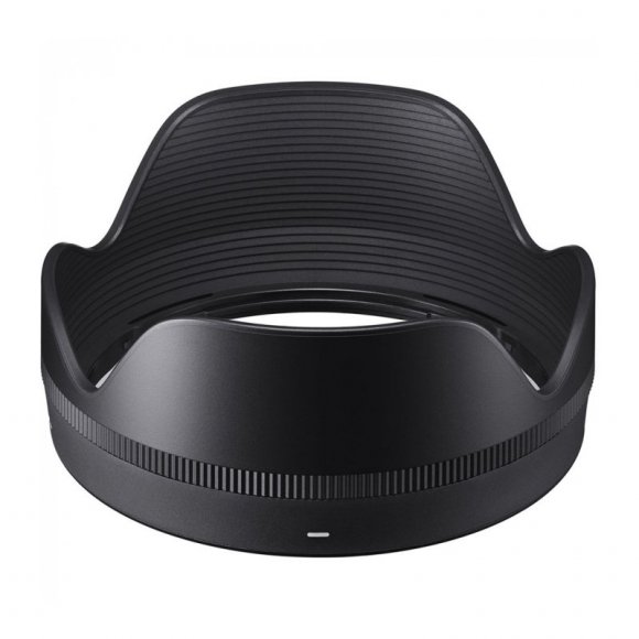 Объектив Sigma AF 16mm f/1.4 DC DN Contemporary for Leica L, чёрный Объектив Sigma AF 16mm f/1.4 DC DN Contemporary for Leica L, чёрный