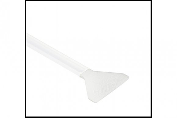 JJC CL-F24K Full Frame Sensor Cleaner Kit (Чистящая кисть для матрицы) 12шт. JJC CL-F24K Full Frame Sensor Cleaner Kit (Чистящая кисть для матрицы) 12шт.