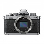 Фотоаппарат Nikon Z fc body Фотоаппарат Nikon Z fc body