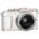 Фотоаппарат Olympus PEN E-PL10 14-42mm White 