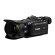 Видеокамера Canon XA60 , чёрная 