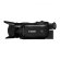 Видеокамера Canon XA60B, чёрная 