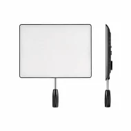 Осветитель YongNuo YN-600 Air 3200-5500K Осветитель YongNuo YN-600 Air 3200-5500K