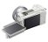 Фотоаппарат Sony ZV-E10 Mark II Kit E PZ 16-50mm F/3.5-5.6 OSS II, белый 