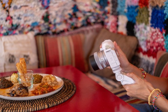 Фотоаппарат Sony ZV-E10 Mark II Kit E PZ 16-50mm F/3.5-5.6 OSS II, белый 