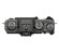 Фотоаппарат Fujifilm X-T30 III Body, угольно-серебристый 