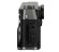 Фотоаппарат Fujifilm X-T30 III Body, угольно-серебристый 