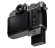 Фотоаппарат Fujifilm X-T30 III Body, угольно-серебристый 