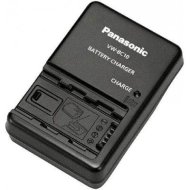 Panasonic VW-BC10 Panasonic VW-BC10