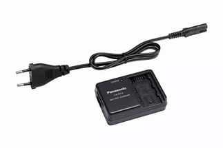 Panasonic VW-BC10 Panasonic VW-BC10