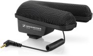 Sennheiser MKE 440 Sennheiser MKE 440