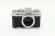 Фотоаппарат Fujifilm X-T30 Body Silver 