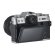 Фотоаппарат Fujifilm X-T30 Body Silver 