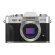 Фотоаппарат Fujifilm X-T30 Body Silver 