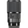 Объектив Sigma AF 105mm f/2.8 DG DN Macro Art for Sony E, чёрный 
