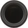 Объектив Sigma AF 105mm f/2.8 DG DN Macro Art for Sony E, чёрный 