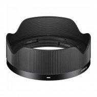 Объектив Sigma AF 24mm f/2.0 DG DN Contemporary for Sony E, чёрный Объектив Sigma AF 24mm f/2.0 DG DN Contemporary for Sony E, чёрный