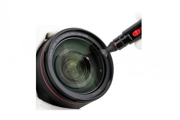 JJC CL-JD1 Набор для ухода за оптикой и камерой   JJC CL-JD1 Набор для ухода за оптикой и камерой