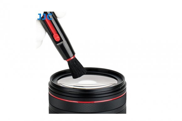 JJC CL-JD1 Набор для ухода за оптикой и камерой   JJC CL-JD1 Набор для ухода за оптикой и камерой