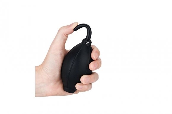 JJC CL-JD1 Набор для ухода за оптикой и камерой   JJC CL-JD1 Набор для ухода за оптикой и камерой