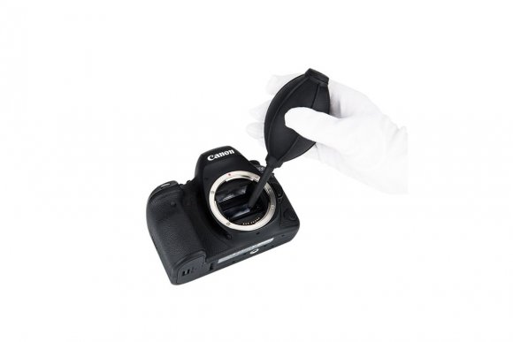 JJC CL-JD1 Набор для ухода за оптикой и камерой   JJC CL-JD1 Набор для ухода за оптикой и камерой