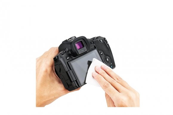 JJC CL-JD1 Набор для ухода за оптикой и камерой   JJC CL-JD1 Набор для ухода за оптикой и камерой