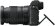 Фотоаппарат Nikon Z6 II Body + Адаптер FTZ II, черный (Меню на русском языке) 