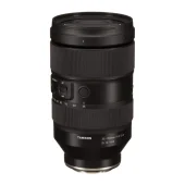 Объектив Tamron 35-150mm f/2-2.8 Di III VXD Nikon Z, чёрный
