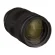 Объектив Tamron 35-150mm f/2-2.8 Di III VXD Nikon Z, чёрный 
