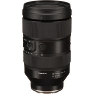 Объектив Tamron 35-150mm f/2-2.8 Di III VXD Nikon Z, чёрный Объектив Tamron 35-150mm f/2-2.8 Di III VXD Nikon Z, чёрный