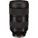 Объектив Tamron 35-150mm f/2-2.8 Di III VXD Nikon Z, чёрный 
