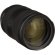 Объектив Tamron 35-150mm f/2-2.8 Di III VXD Nikon Z, чёрный 