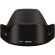 Объектив Tamron 35-150mm f/2-2.8 Di III VXD Nikon Z, чёрный 