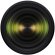 Объектив Tamron 35-150mm f/2-2.8 Di III VXD Nikon Z, чёрный 