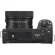 Фотоаппарат Sony ZV-E10 Mark II Kit E PZ 16-50mm F/3.5-5.6 OSS II, чёрный 