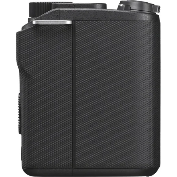 Фотоаппарат Sony ZV-E10 Mark II Kit E PZ 16-50mm F/3.5-5.6 OSS II, чёрный  Фотоаппарат Sony ZV-E10 Mark II Kit E PZ 16-50mm F/3.5-5.6 OSS II, чёрный