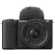Фотоаппарат Sony ZV-E10 Mark II Kit E PZ 16-50mm F/3.5-5.6 OSS II, чёрный 