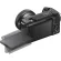 Фотоаппарат Sony ZV-E10 Mark II Kit E PZ 16-50mm F/3.5-5.6 OSS II, чёрный 