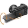 Фотоаппарат Sony ZV-E10 Mark II Kit E PZ 16-50mm F/3.5-5.6 OSS II, чёрный 