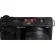 Фотоаппарат Sony ZV-E10 Mark II Kit E PZ 16-50mm F/3.5-5.6 OSS II, чёрный 